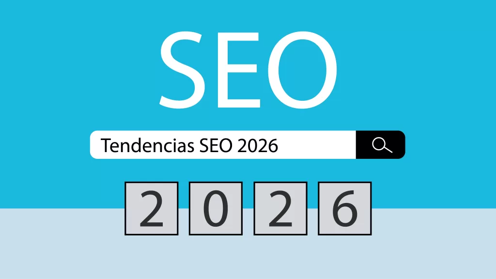 SEO para 2026: Estrategias innovadoras de posicionamiento fectivo en Google