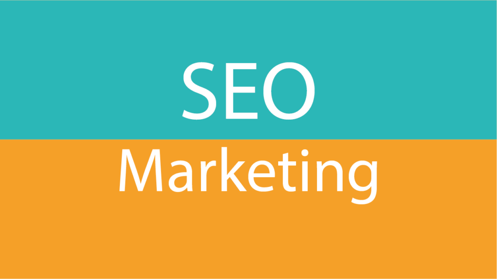 Estrategias de SEO en Marketing: Guía Completa para Mejorar tu Posicionamiento