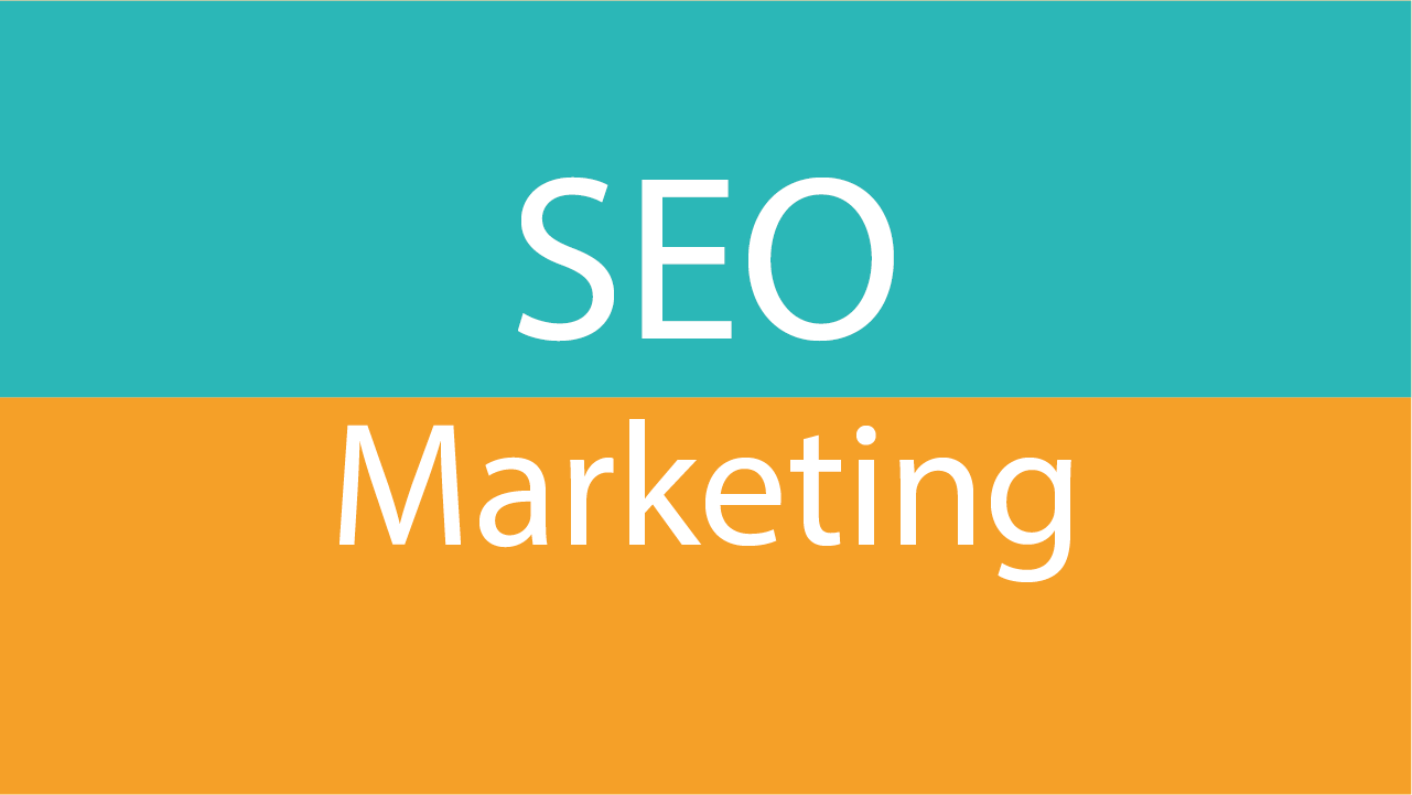 Estrategias de SEO en Marketing: Guía Completa para Mejorar tu Posicionamiento