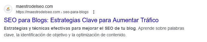 como-posicionar-una-palabra-clave-guia-completa-para-seo