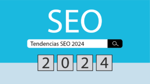 SEO para 2024: Estrategias innovadoras de posicionamiento fectivo en Google