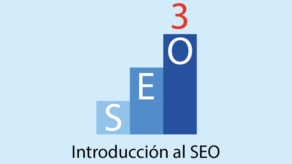 Importancia del SEO en los Negocios en Línea: Cómo Mejorar tu Presencia Digital