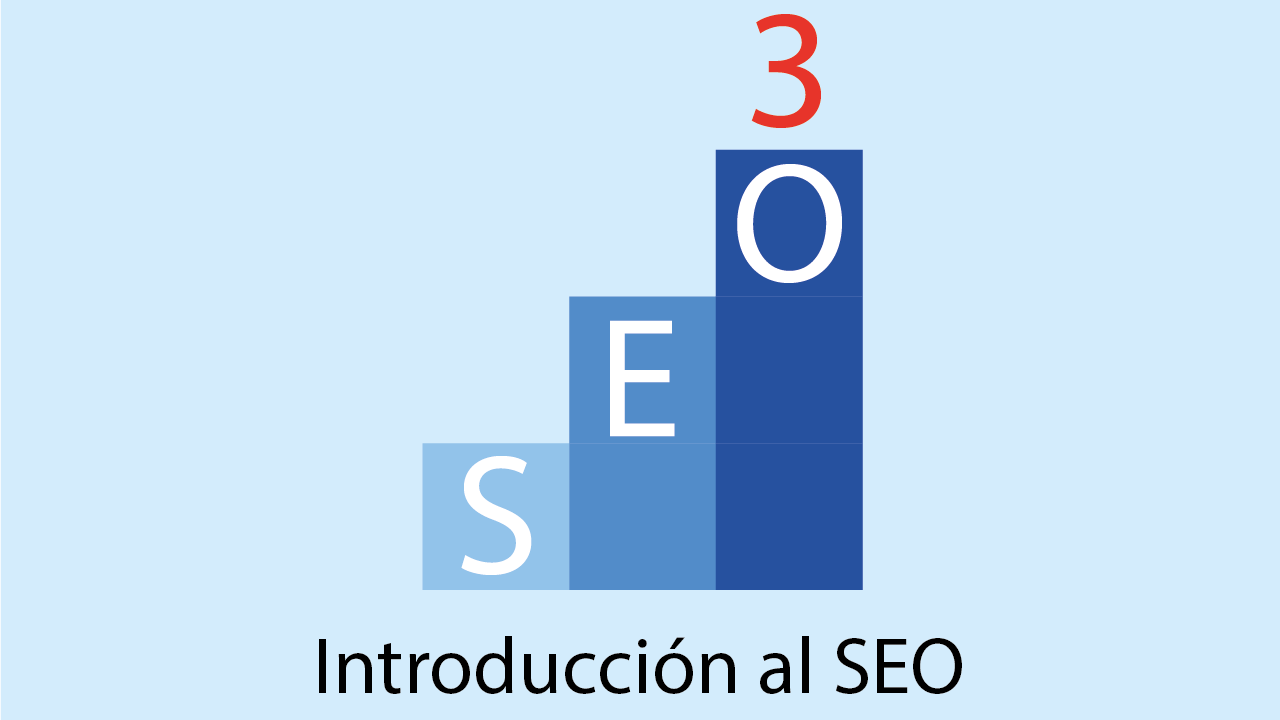 Importancia del SEO en los Negocios en Línea: Cómo Mejorar tu Presencia Digital