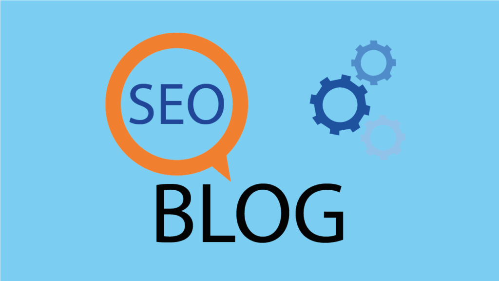 SEO para Blogs: Estrategias Clave para Aumentar Tráfico