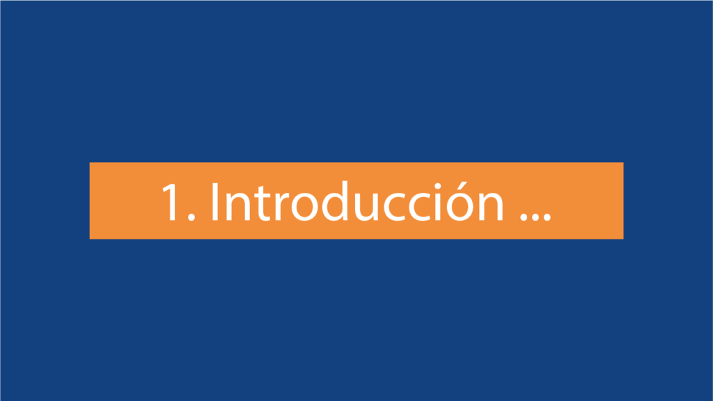 Iniciar una Introducción: Técnicas y Ejemplos Efectivos