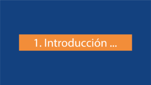 Iniciar una Introducción: Técnicas y Ejemplos Efectivos