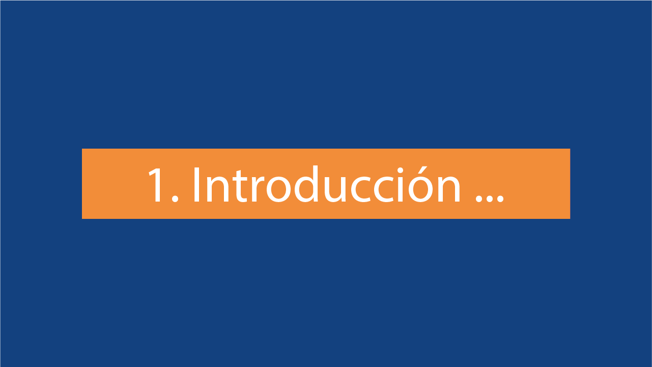 Iniciar una Introducción: Técnicas y Ejemplos Efectivos