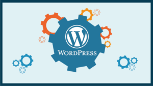 ¿Qué es WordPress? Características Principales y Beneficios