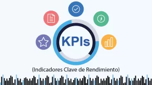 KPIs: Qué son y cómo elegir los mejores para tu negocio