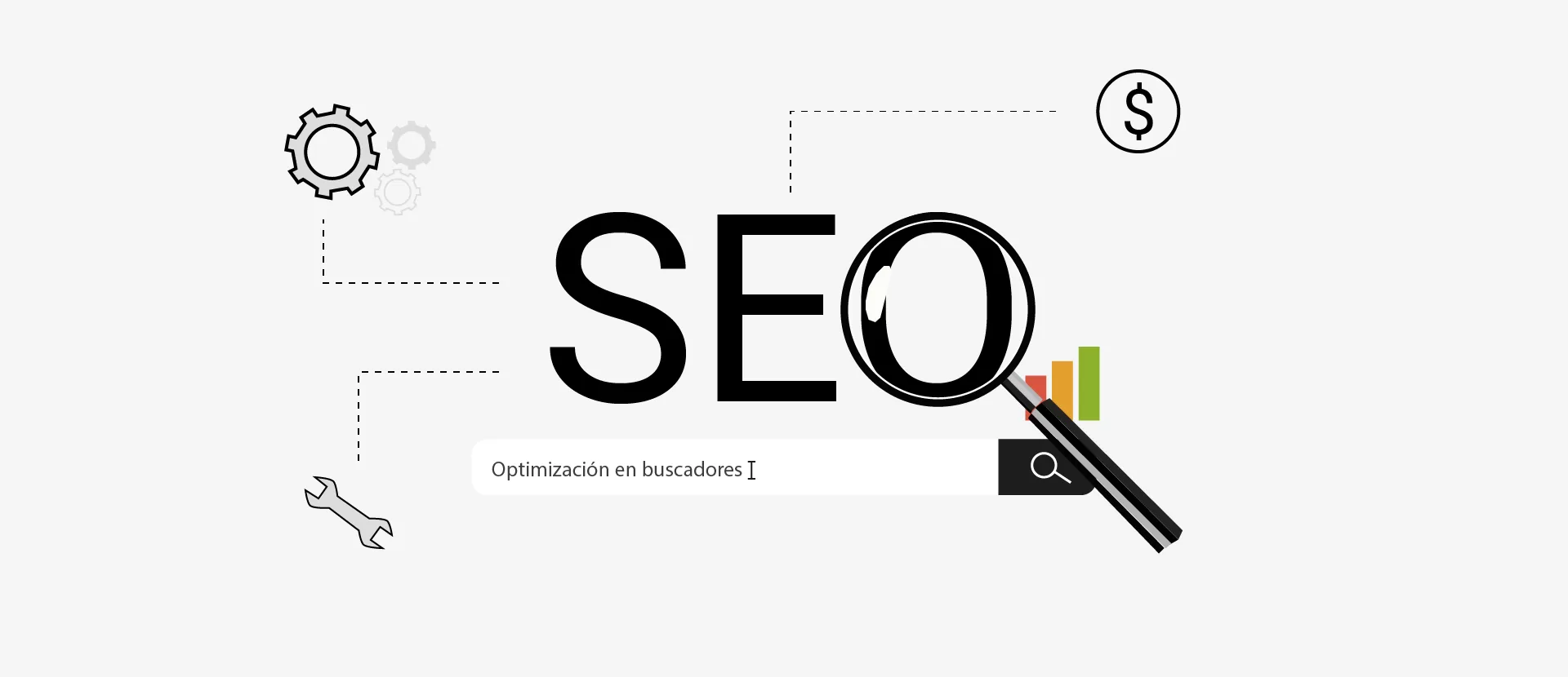 Home Maestro del SEO - Optimización en buscadores