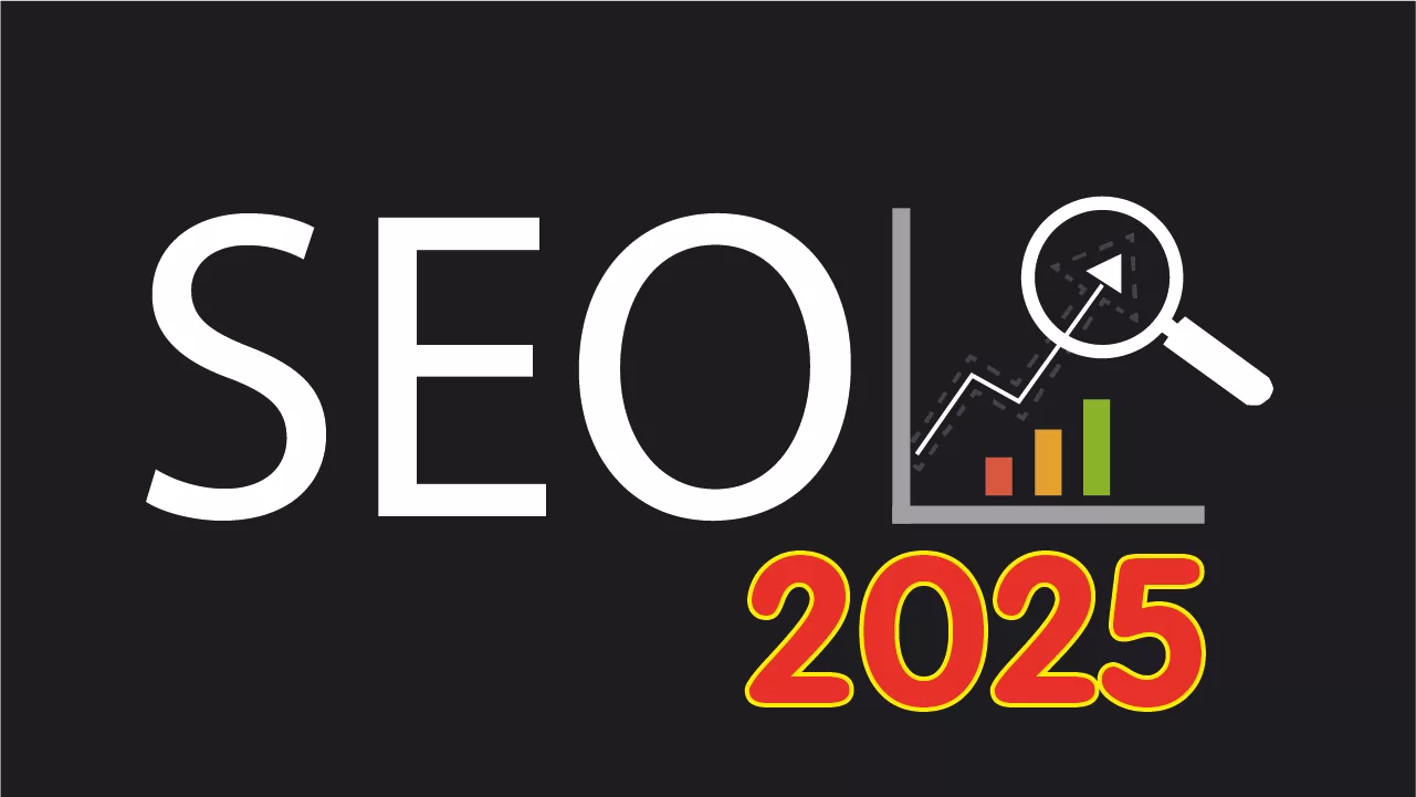 SEO en 2025: Estrategias Clave para Dominar el Posicionamiento