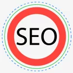 Servicio Consultor SEO Profesional en Maestro del SEO