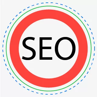 Servicio Consultor SEO Profesional en Maestro del SEO
