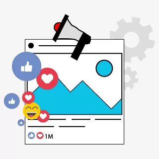 Servicio Marketing de Contenidos en Maestro del SEO