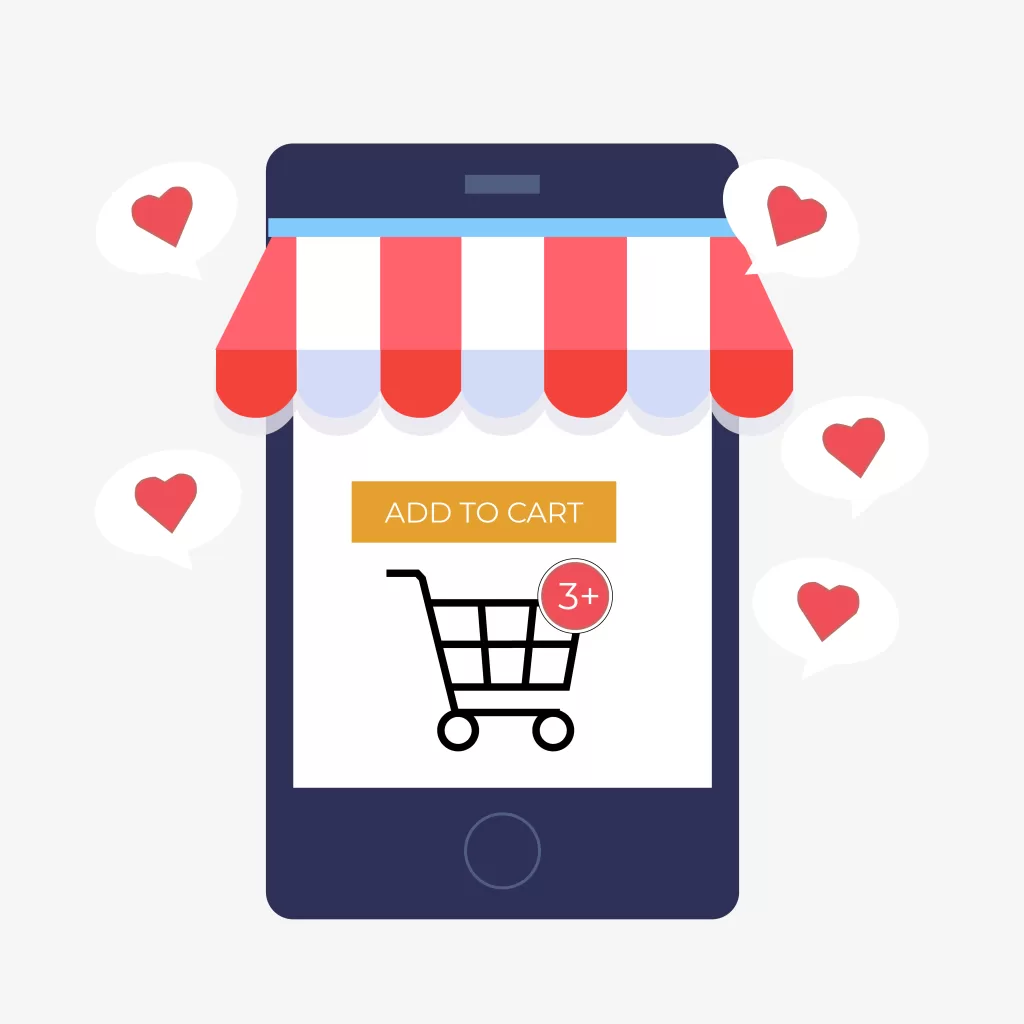 Desarrollo Profesional de Tiendas en línea con WooCommerce + SEO